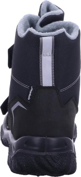 Image du produit Legero Husky (34)