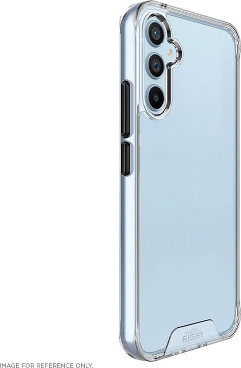 Image du produit Eiger Glacier Case (Samsung Galaxy A54 5G)