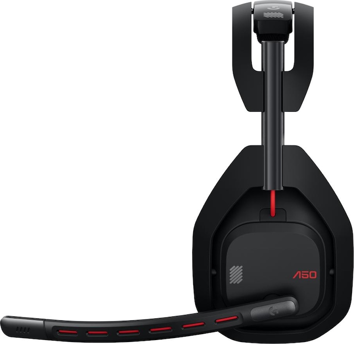 Produktbild Logitech G Astro A50 Gen5 (Kabellos)