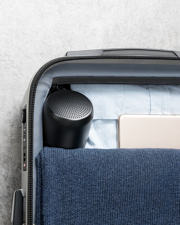 Produktbild Anker SoundCore Mini 2 (15 h, Akkubetrieb)