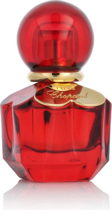 Immagine prodotto Chopard Amore (Eau de parfum, 30 ml)