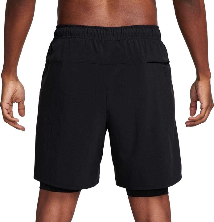 Produktbild Nike Laufshorts (S)