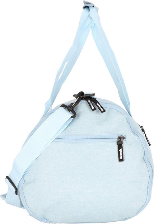 Produktbild Bench Classic Weekender Reisetasche 50 cm (33 l)