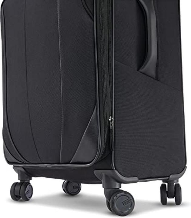Image du produit American Tourister Kix 2.0