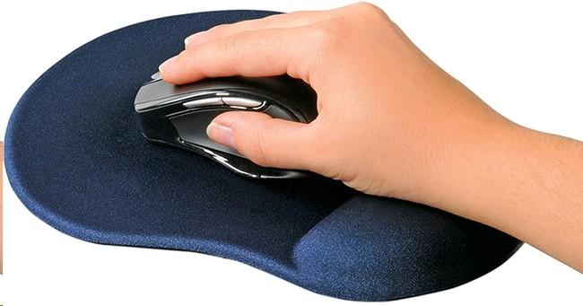 Produktbild Hama Ergonomic (S)