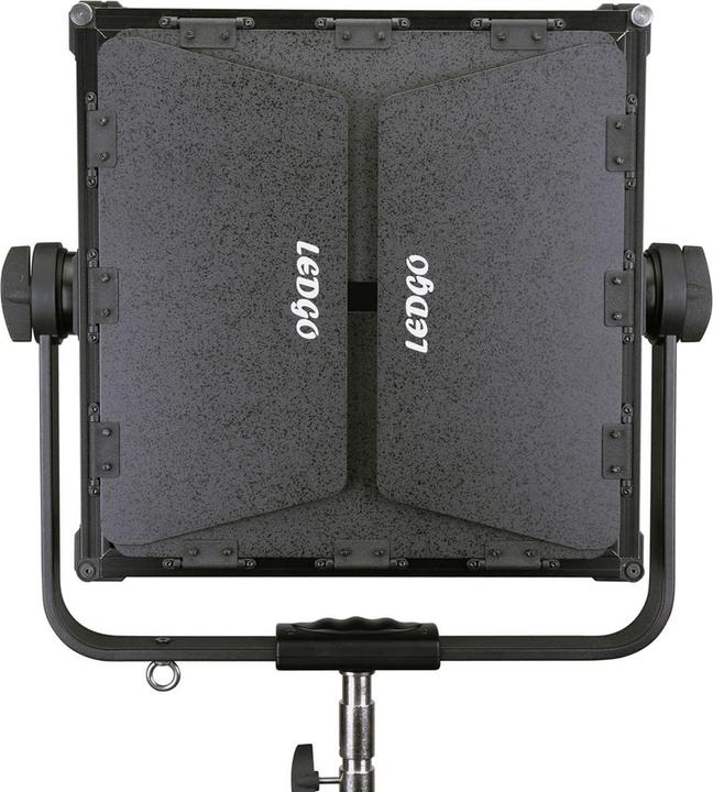 Ledgo S150MC Bi-Colour (High Output / Soft Lighting) (Studio light)