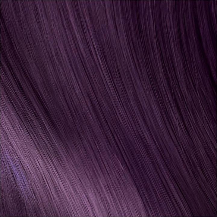 Immagine prodotto Revlon Professional Colorsmetique 44.22 Borgogna Intenso (44,22 Borgogna intensivo)