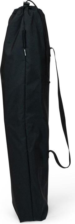 Produktbild Campo Libre. Ama Relax