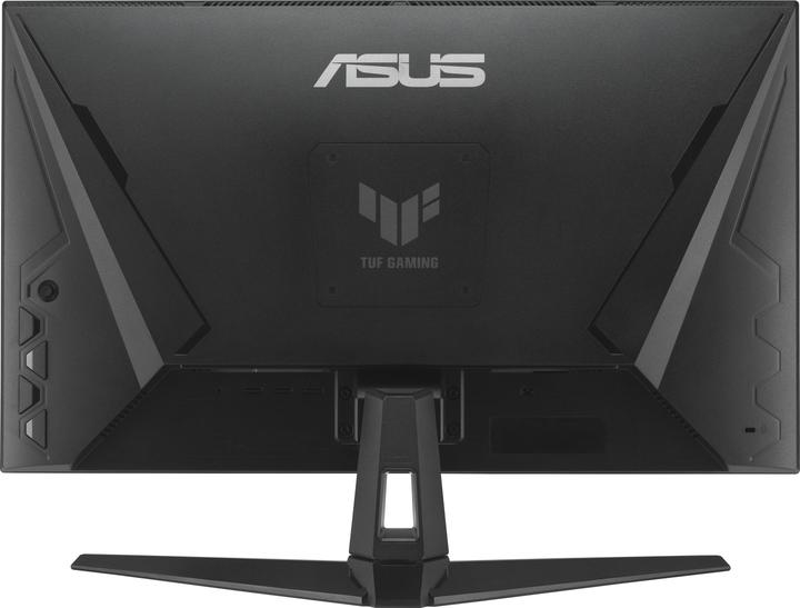 Image du produit ASUS TUF Gaming VG27AQM5A (2560 x 1440 pixels, 27")