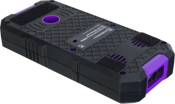 Immagine prodotto Ermenrich Rilevatore di borchie Ping SM90