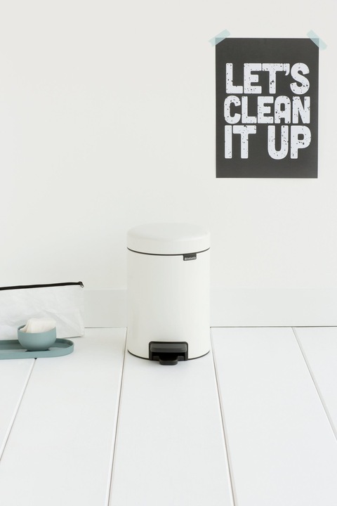 Produktbild Brabantia Newicon (3 l)