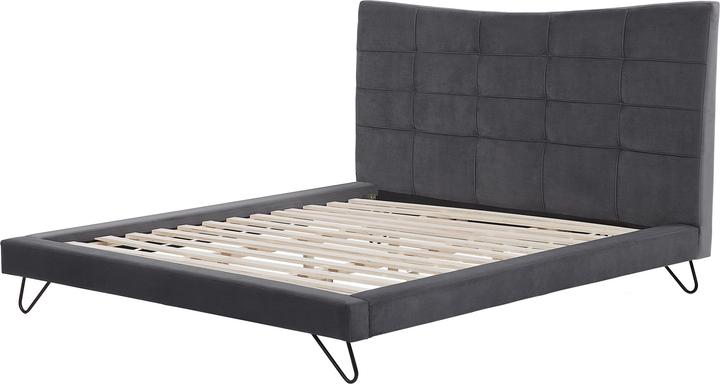 Actual product image Beliani Lannion (180 x 200 cm)