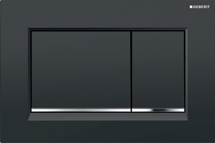 Produktbild Geberit Sigma 30