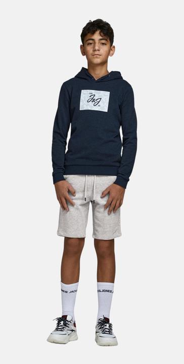 Actual product image Jack & Jones Shorts (140)