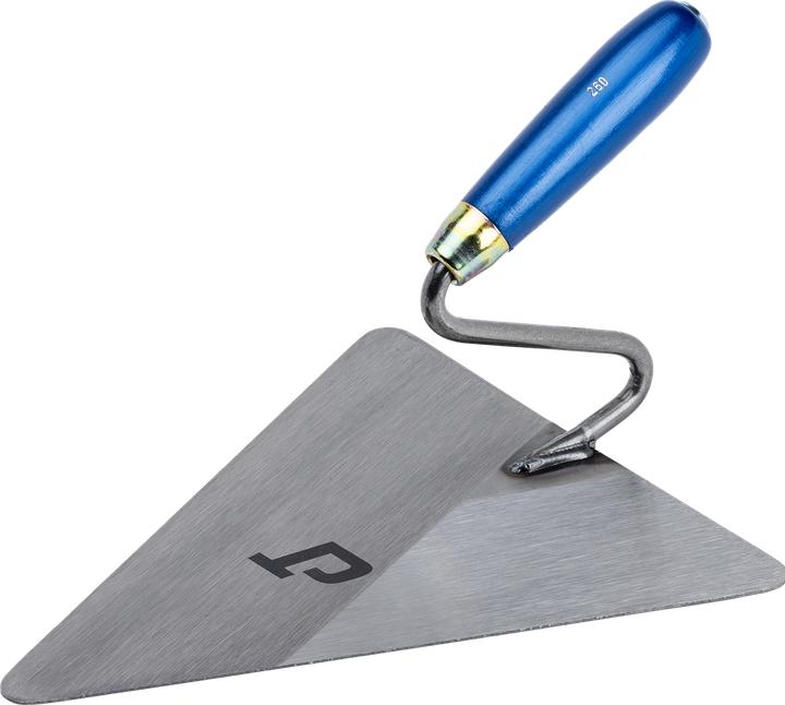 Image du produit Craft Tools Louche berlinoise (23.50 cm)