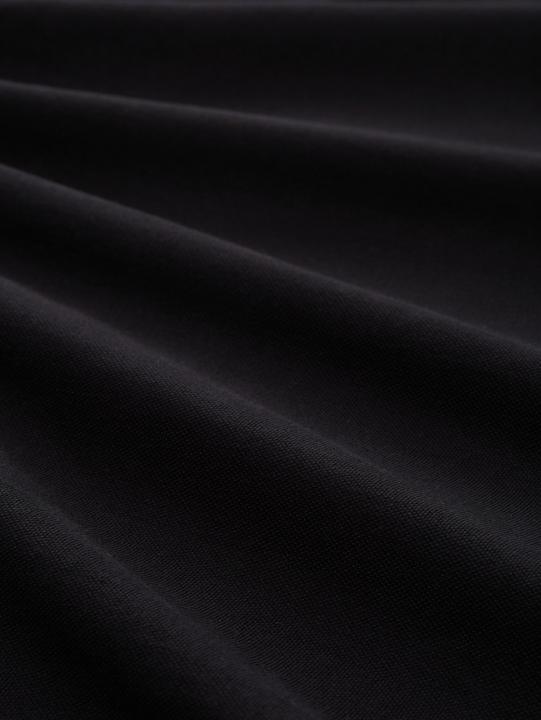 Image du produit Tom Tailor T-shirt Basic à manches courtes avec col polo (M)