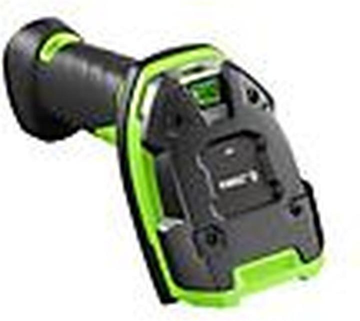 Produktbild Zebra DS3678-HD (2D-Barcodes, 1D-Barcodes)