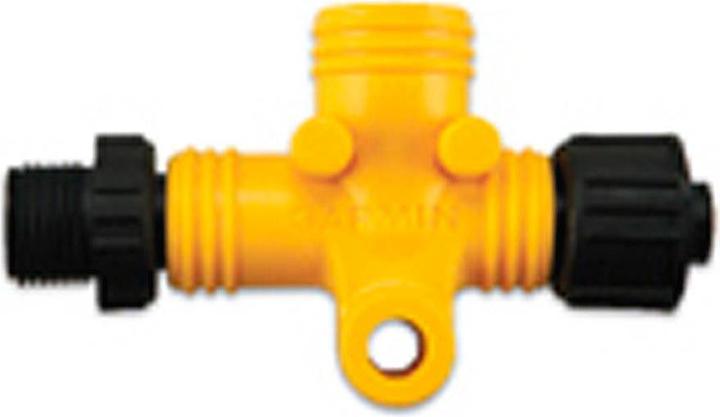 Produktbild Garmin NMEA 2000 Power Isolator