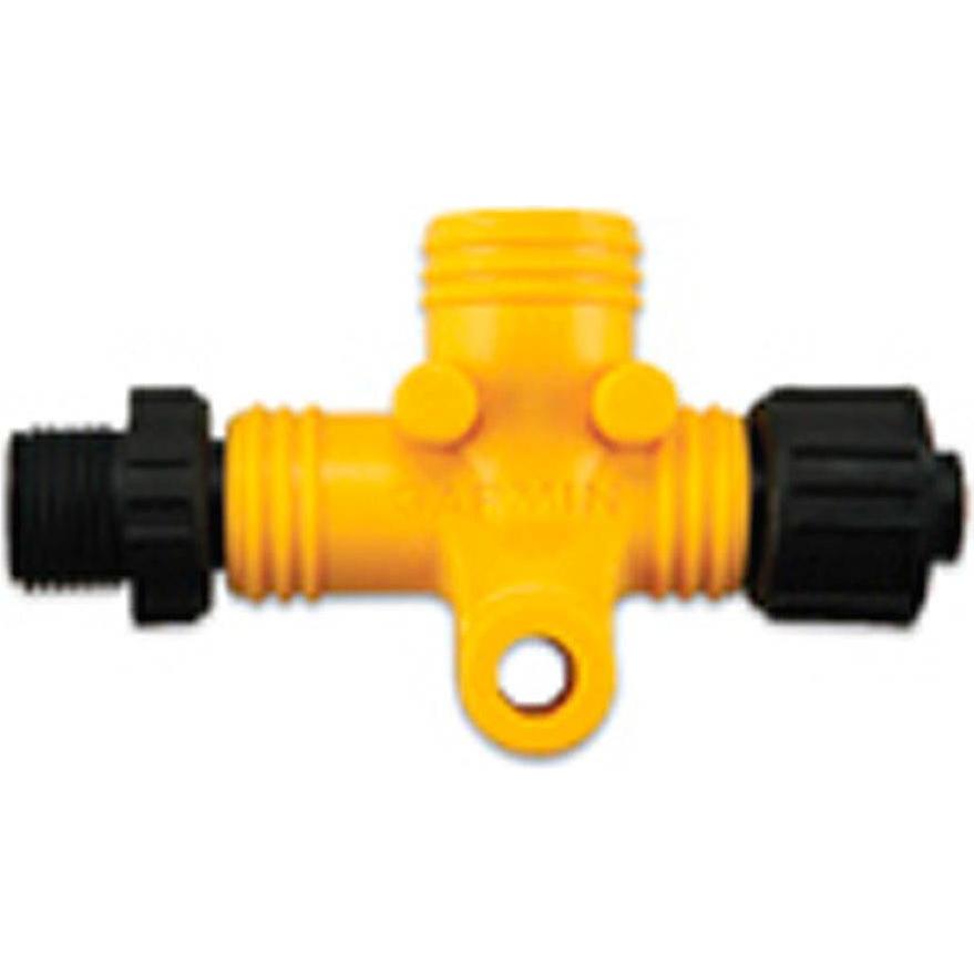 Garmin, Navigatore outdoor