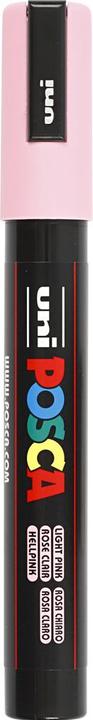 Produktbild Posca Marker PC-5M Rundspitze (1x)