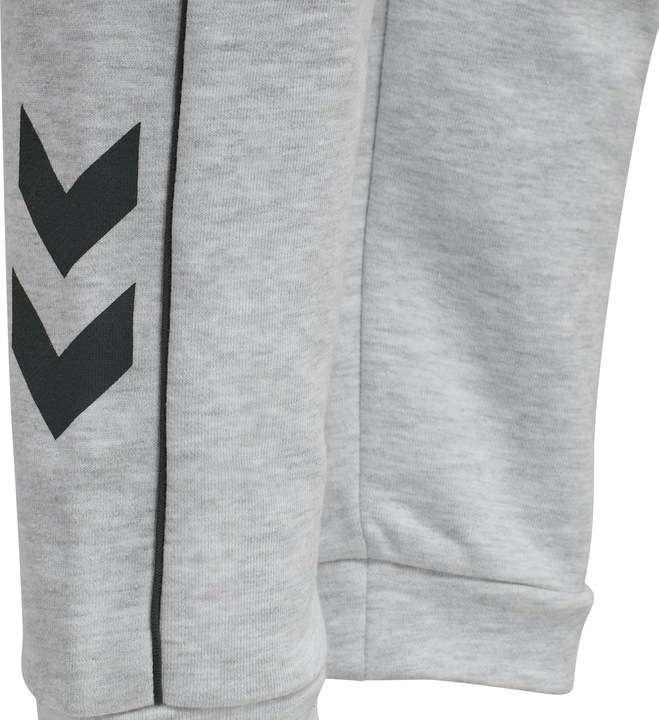 Image du produit hummel Lgc Yoko Regular Pants (XL)