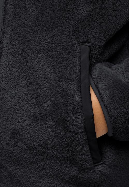 Produktbild Jack Wolfskin Nepali Jacket G (176)