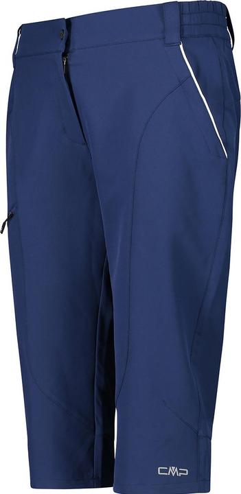 Produktbild CMP Campagnolo Free Bike MTB Hose lang