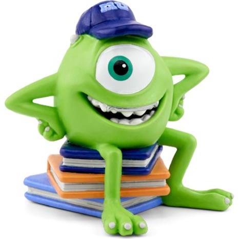 Tonies Disney - Die Monster Uni (Tedesco)
