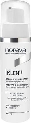 Produktbild Noreva Serum Sublim (30 ml)