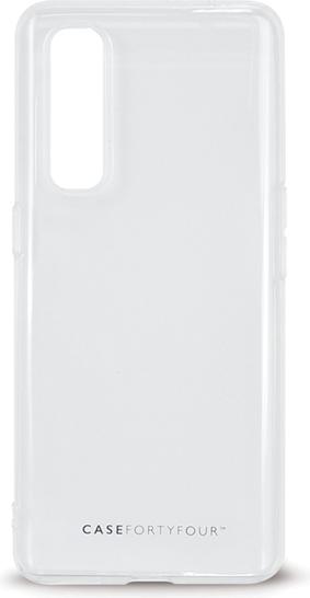 Produktbild Case FortyFour No.1 (Oppo Find X2 Neo)