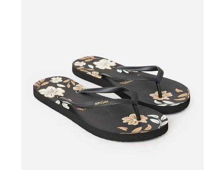 Produktbild Rip Curl Mixed Bloom - Flip-Flops - Damen (40)