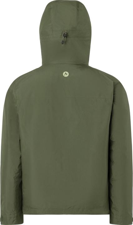 Produktbild Marmot Minimalist Pertex 3in1 (M)