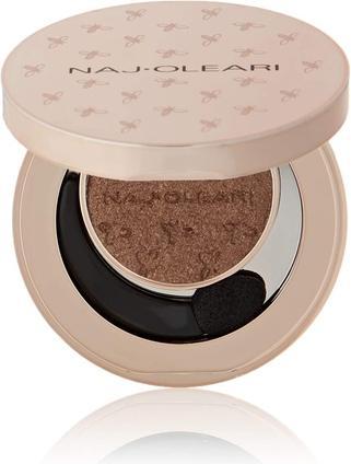 Produktbild Naj Oleari Lidschatten