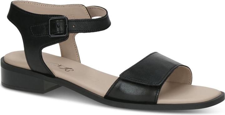 Produktbild Caprice Sandalette (38)