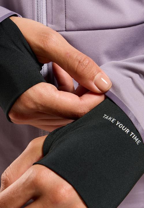 Image du produit Odlo Veste ZEROWEIGHT PRO WARM (XL)