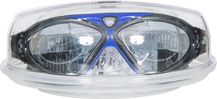 Produktbild Trespass MARLIN - Schwimmbrille
