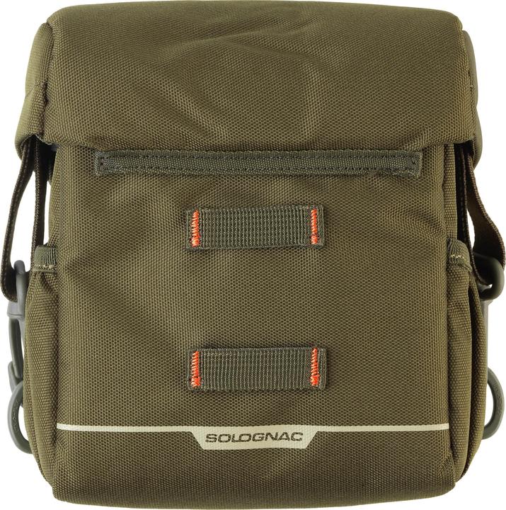 Immagine prodotto Solognac X-Access De Transport