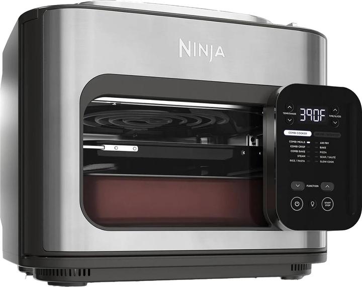 Produktbild Ninja SFP700EU