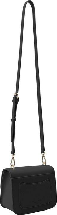 Immagine prodotto Seidenfelt Borsa a tracolla Selje