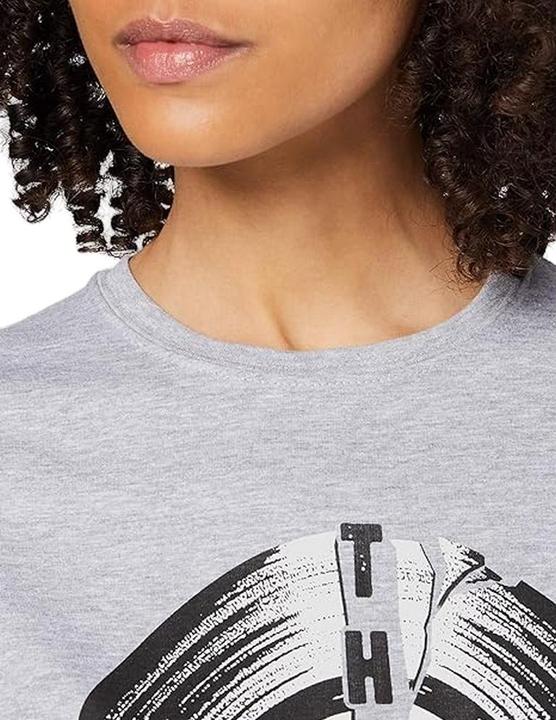 Produktbild The Who Quadrophenia TShirt (XL)