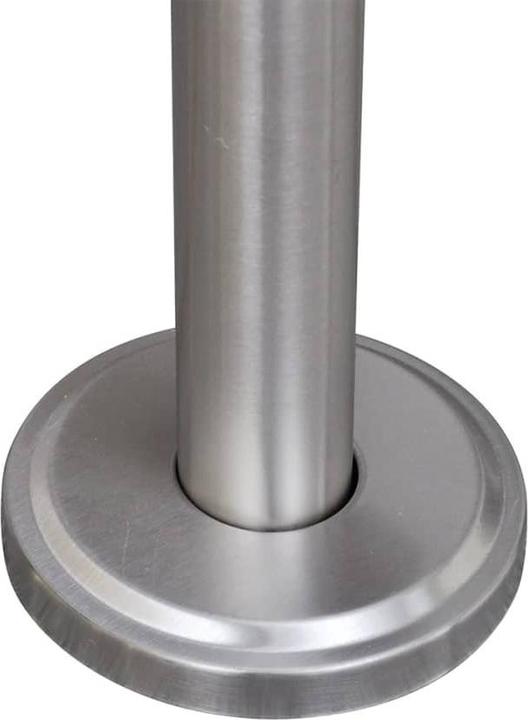 Actual product image vidaXL Briefkästen