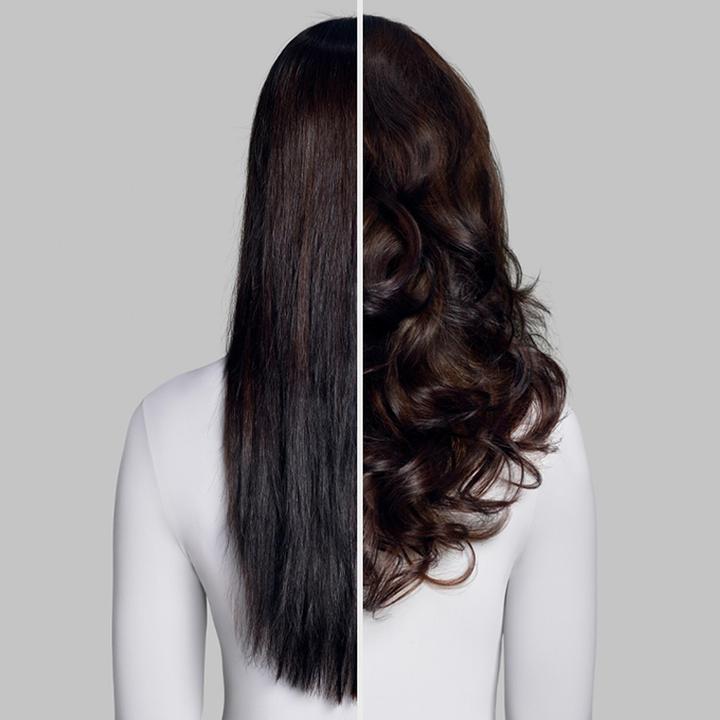 Productafbeelding Dyson Airwrap Co-anda 2x Straight + Wavy