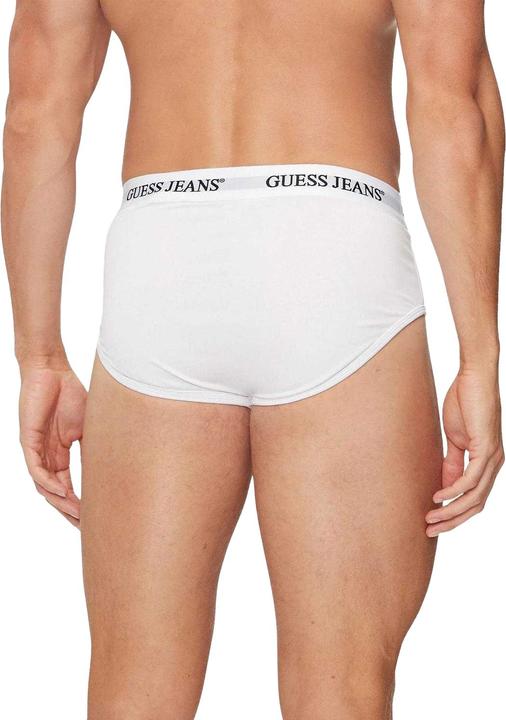 Produktbild Guess Slips Regulär (2erPack) (XL, 2er Pack)