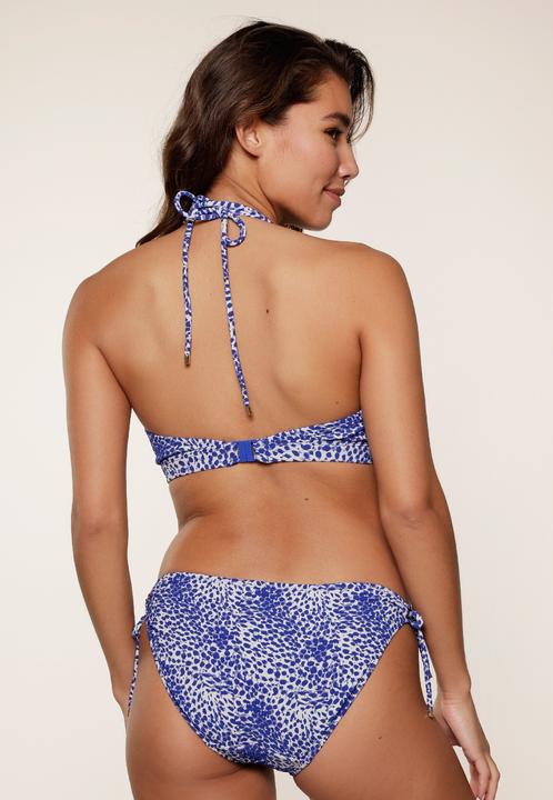 Produktbild LingaDore Triangel Bikini top (38 B)