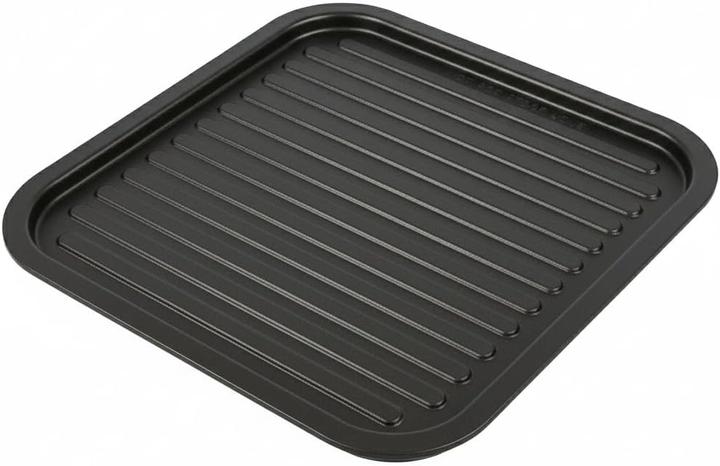 Actual product image G3 Ferrari Krispy G10225 (Electric pizza oven)