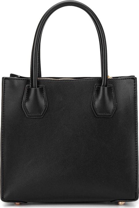 Actual product image Diana & Co 713-1Pt