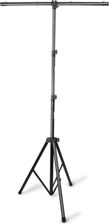 BeamZ Light stand with T-bar