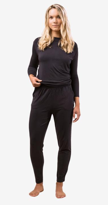 Actual product image Curare Jumpsuit Waterfall (S)