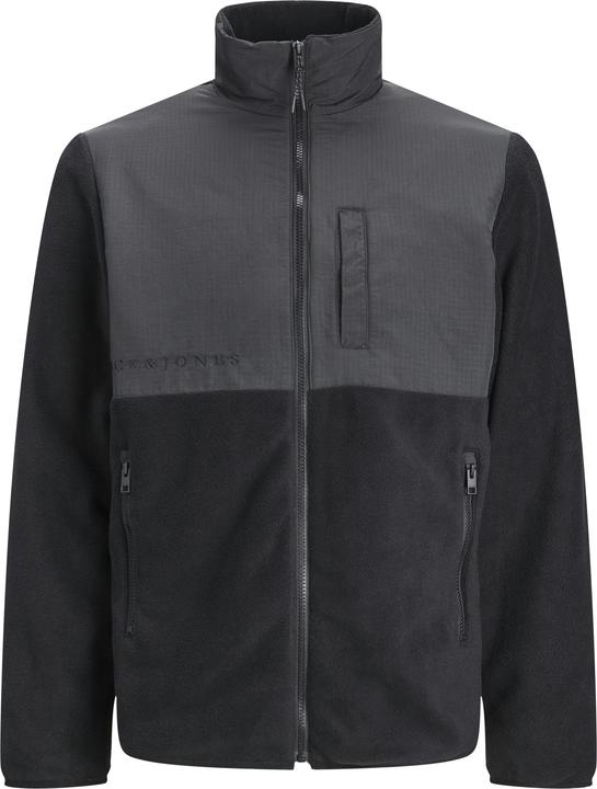Image du produit Jack & Jones Marvin (S)
