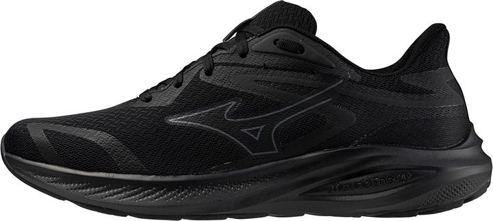 Immagine prodotto Mizuno Enerzy Runnerz (46)